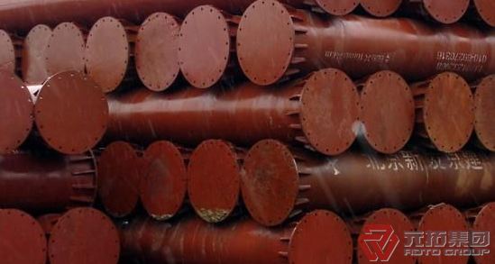 地鐵鋼支撐具有經濟性、環(huán)保性特征