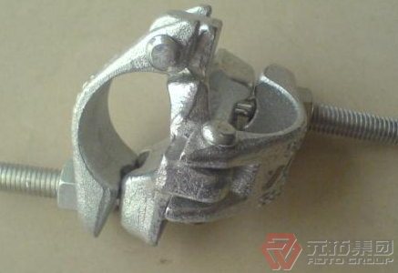 鍛壓扣件，沖壓扣件價格