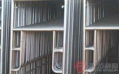 建筑腳手架多少錢(qián)1副？