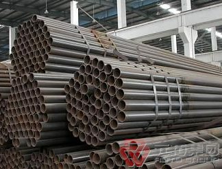 腳手架管長度尺寸6米、4米