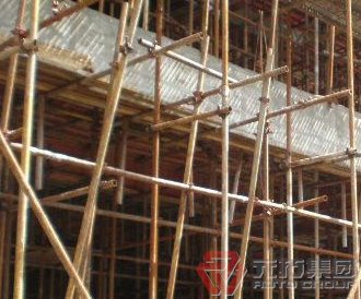 針對購買腳手架什么牌子好，簡要分析?