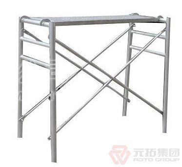 直銷移動(dòng)腳手架價(jià)格貴嗎？