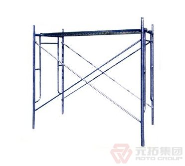 移動(dòng)腳手架用處有哪些？