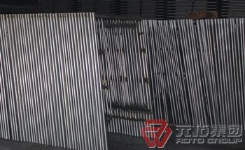 直銷(xiāo)移動(dòng)腳手架的地方在哪里？