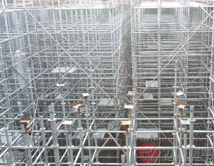 建筑腳手架那個(gè)公司銷售好？