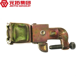 專業(yè)生產(chǎn)腳手架旋轉(zhuǎn)扣件，直角扣件，對接扣件