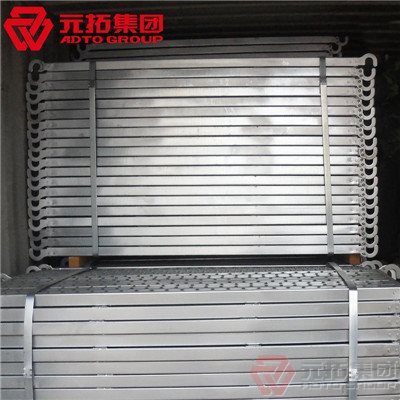 http://ymwuliu.com/goods/40.html