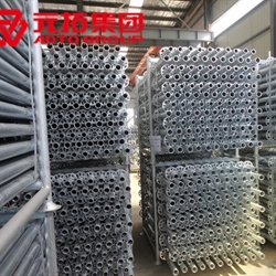 北京承插型盤扣式腳手架供應(yīng)商現(xiàn)貨供應(yīng)，可租賃可售賣