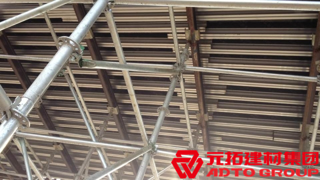 福建腳手架鋼管租賃價格是多少？