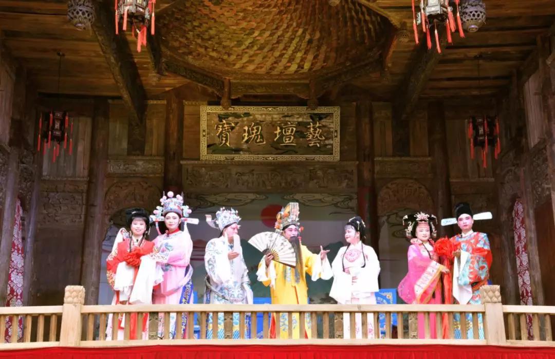 網(wǎng)紅長(zhǎng)沙與您相約，2019第一屆元拓建材國(guó)際采購(gòu)商展洽會(huì)即將開(kāi)幕！