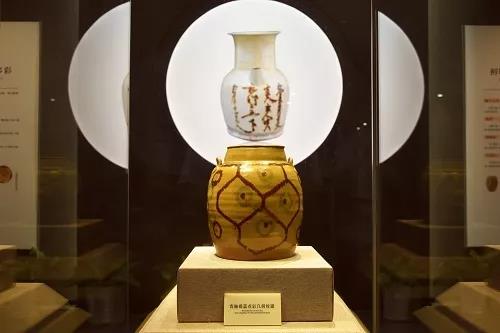網(wǎng)紅長(zhǎng)沙與您相約，2019第一屆元拓建材國(guó)際采購(gòu)商展洽會(huì)即將開(kāi)幕！
