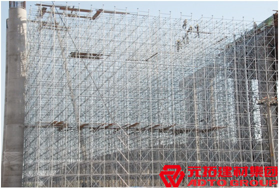 江蘇盤扣式腳手架廠家多少錢？10月批發(fā)價格優(yōu)惠嗎？