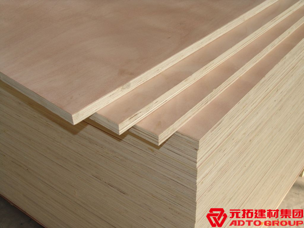 建筑模板生產(chǎn)廠哪家好？元拓木模板廠家怎么樣？