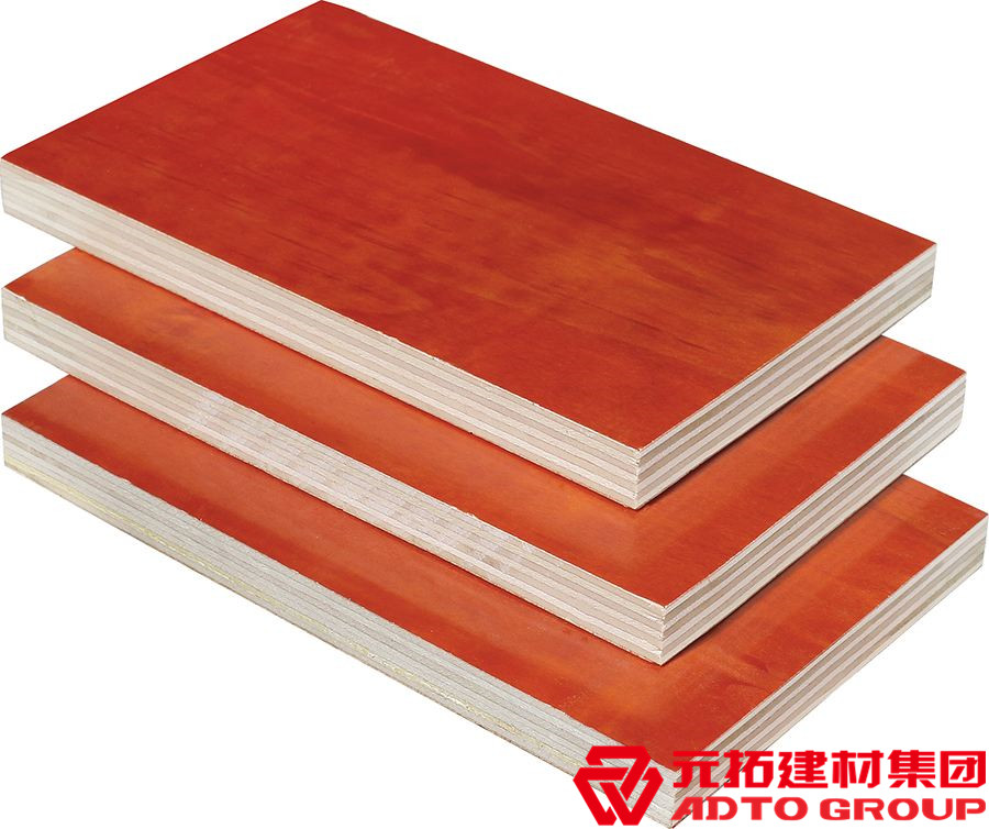 木模板多少錢(qián)一平方米？木模板的適用范圍