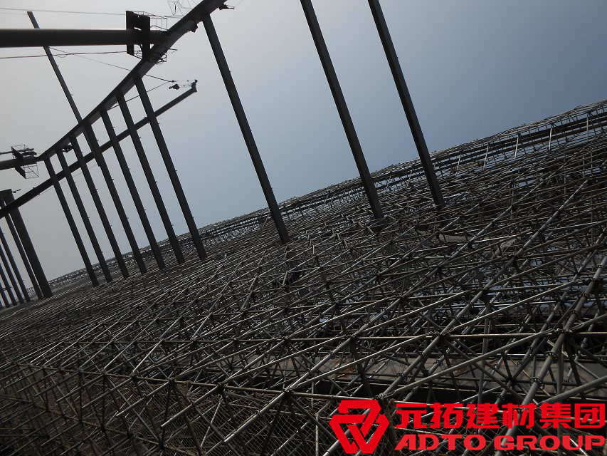 建筑模板價格多少錢？2021建筑模板價格一覽表