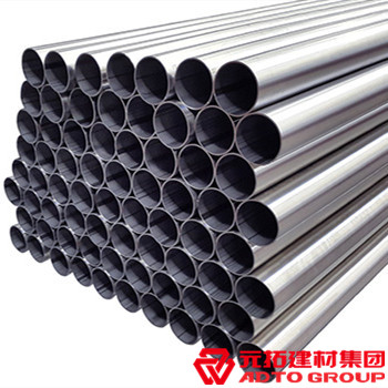 湖南不銹鋼管價(jià)格多少錢一米？