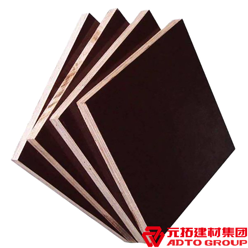 清水建筑模板多少錢一張？清水建筑模板有哪些規(guī)格？