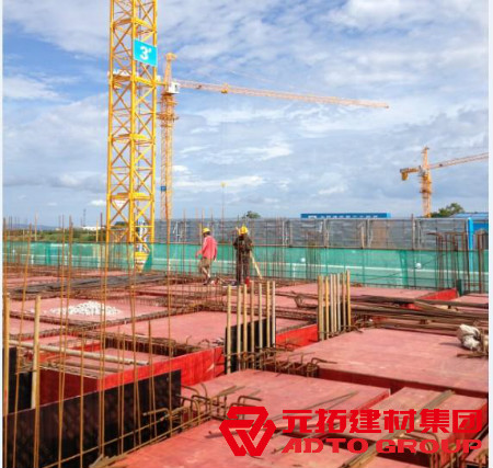 山東臨沂木模板價格？建筑木模板廠家哪里選？