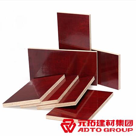 河北木模板生產(chǎn)廠家價(jià)格哪家便宜？木模板多少錢(qián)一張？
