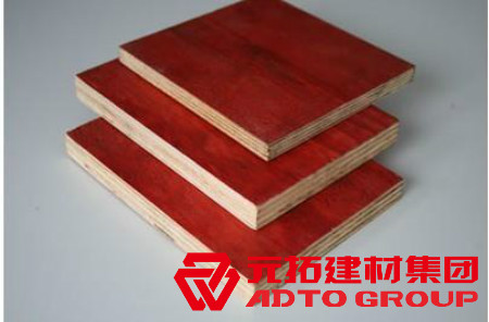河北建筑木模板價格多少錢？河北木模板多少錢一張？