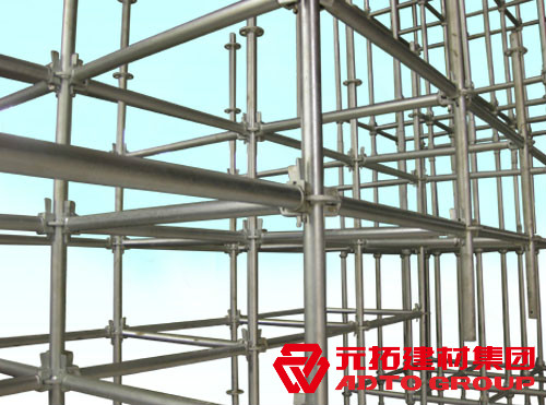 腳手架如何防銹保養(yǎng)，腳手架保養(yǎng)方法