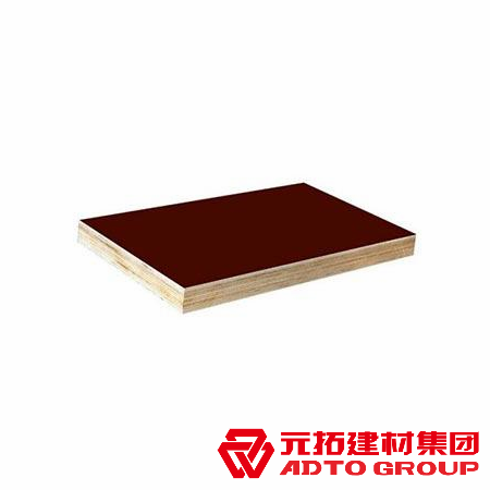 長沙建筑模板有哪些規(guī)格？木模板規(guī)格尺寸介紹？