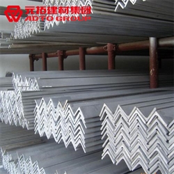 長(zhǎng)沙廠家現(xiàn)貨直銷(xiāo)不銹鋼角鋼