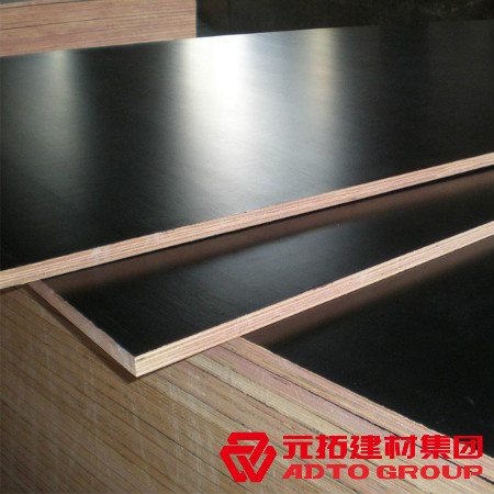 河北建筑模板廠家推薦哪家？?jī)?yōu)質(zhì)的建筑模板應(yīng)當(dāng)滿(mǎn)足哪些需求?