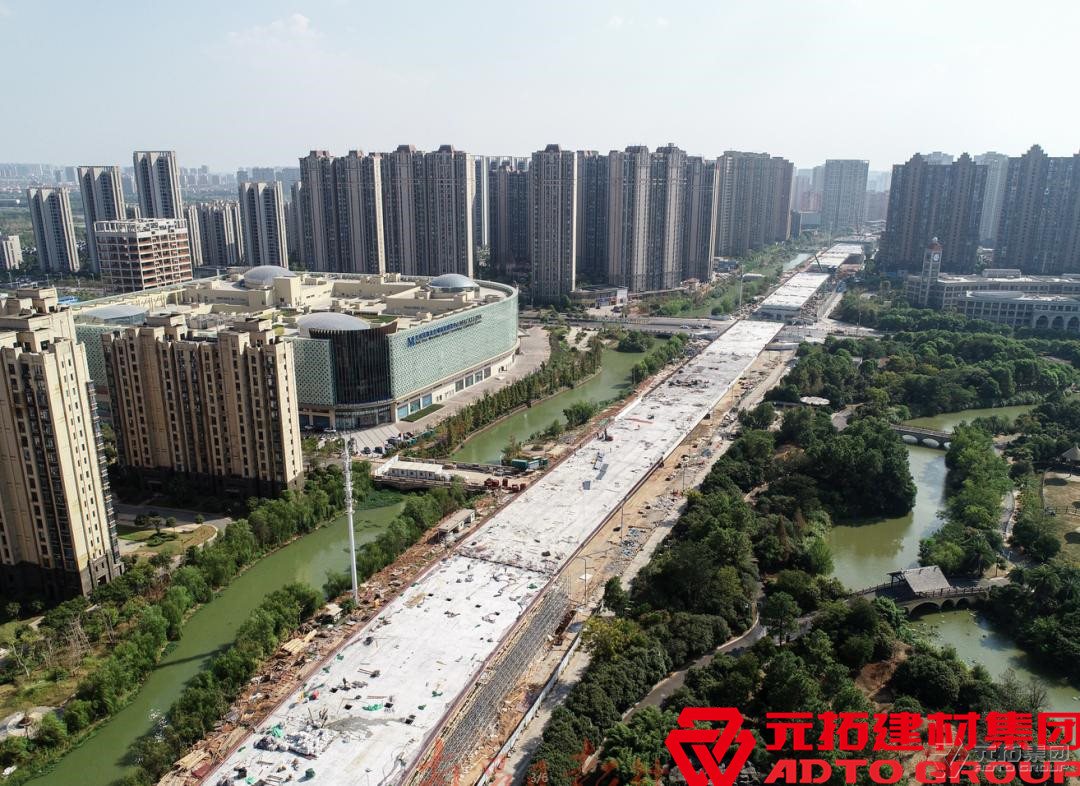 甘肅盤扣式腳手架廠家哪家好？